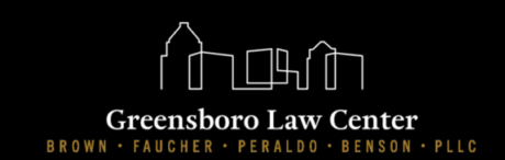 Greensboro Law Center