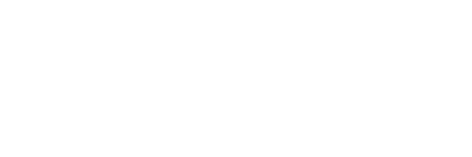 Greensboro Law Center - Trial Attorneys Greensboro, NC